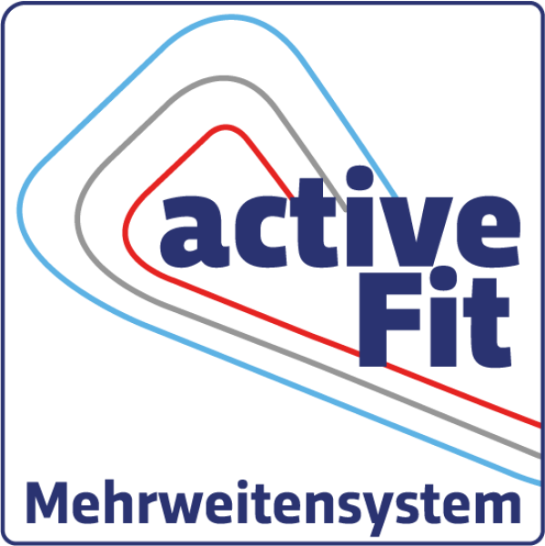 RUNNEX® S3S-ESD-Sicherheitsschnürstiefel ActionStar